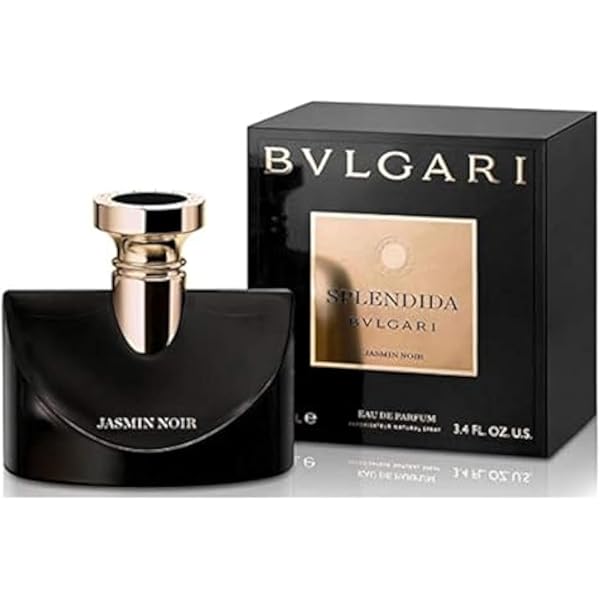 香水ブルガリ スプレンディダ チュベルーズ　50ml 新品未使用　お値下げ品 BVLGARI 【並行輸入品】ブルガリ スプレンディダ チュベローズ
